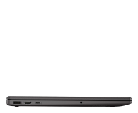 HP 255R G10 Ryzen 5-7535U/8GB/1TB/Win11 Czarny - 1503004 - zdjęcie 6